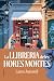 La llibreria de les hores m...