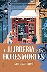 La llibreria de l...