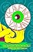 Brave New Weird Volume Two:...