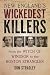New England’s Wickedest Kil...