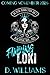Finding Loki: Royal Harlots MC Baltimore, MD
