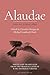 Alaudae Volume 3 (1893–1895...
