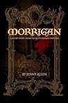 Morrigan: A short...