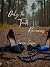 Only the Truth Remains by Carmi  Cason