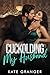 Cuckolding My Husband: Book...
