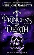 Princess of Death