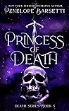 Princess of Death
