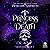 Princess of Death: Death Series, Book 5