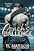 Coach's Challenge