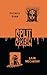 Split Scream Volume Three