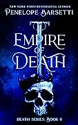 Empire of Death