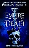 Empire of Death