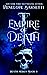 Empire of Death by Penelope Barsetti