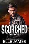 Scorched