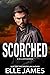 Scorched (A Killer Series #2)