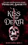 Kiss of Death