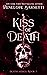 Kiss of Death (Death, #7)