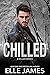 Chilled (A Killer Series, #1)