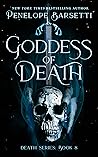 Goddess of Death