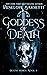 Goddess of Death (Death #8)