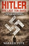 Hitler: The Last ...