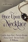 Once Upon a Neckl...