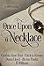 Once Upon a Necklace: A Historical Romance Anthology
