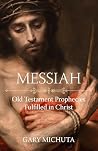Messiah: Old Test...