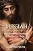 Messiah by Gary Michuta
