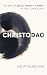 Christodao: The Way of Jesu...
