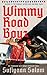 Wimmy Road Boyz