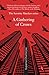 A Gathering of Crows: The S...