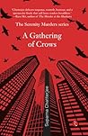 A Gathering of Crows: The Serenity Murders series