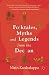 Folktales, Myths and Legend...