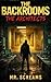 The Backrooms: The Architects
