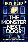 The Monster Next ...