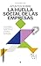Apuntes sobre la huella social de las empresas (Spanish Edition)
