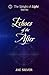 Echoes of the After (The Weight of Light Book 2)
