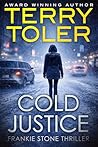 Cold Justice