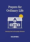 Prayers for Ordin...