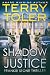 Shadow Justice (Frankie Sto...