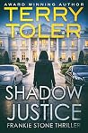 Shadow Justice