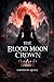 The Blood Moon Crown