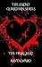 The Final Beat (The Silent ...