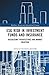ESG Risk in Investment Funds and Insurance: Regulatory Perspectives and Market Reaction (Banking, Money and International Finance)