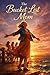 The Bucket List Mom: The He...