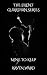Mine to Keep (The Silent Gu...