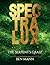 The Serpent's Grasp (Spectralux Book 2)