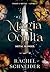Magia Oculta (Fogo & Metal, #1)