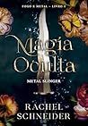 Magia Oculta